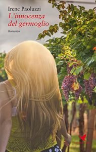 Download L’innocenza del germoglio (Italian Edition) pdf, epub, ebook