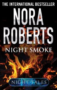 Download Night Smoke (Night Tales Book 4) pdf, epub, ebook