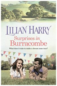 Download Surprises in Burracombe (Burracombe Village 10) pdf, epub, ebook
