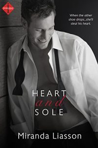 Download Heart and Sole pdf, epub, ebook