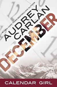Download December: Calendar Girl Book 12 pdf, epub, ebook
