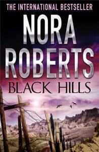 Download Black Hills pdf, epub, ebook