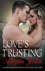 Download Love’s Trusting: The Love’s Series pdf, epub, ebook