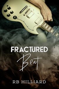 Download Fractured Beat (Meltdown Book 1) pdf, epub, ebook