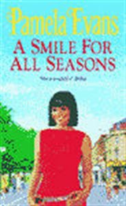 Download A Smile for All Seasons pdf, epub, ebook