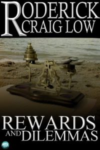 Download Rewards and Dilemmas pdf, epub, ebook