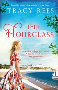 Download The Hourglass pdf, epub, ebook