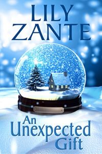 Download An Unexpected Gift pdf, epub, ebook