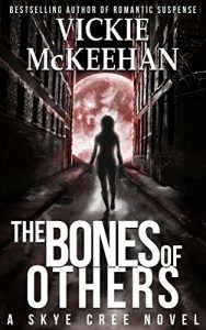 Download The Bones of Others (Skye Cree, Book 1) pdf, epub, ebook