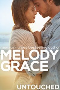 Download Untouched (A Beachwood Bay Love Story Book 1) pdf, epub, ebook