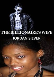 Download The Billionaire’s Wife pdf, epub, ebook