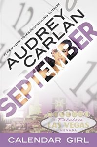 Download September: Calendar Girl Book 9 pdf, epub, ebook