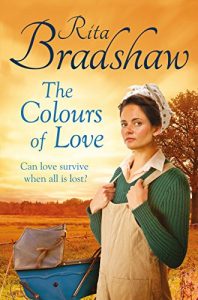 Download The Colours of Love pdf, epub, ebook