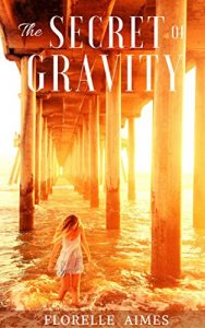 Download The Secret of Gravity pdf, epub, ebook
