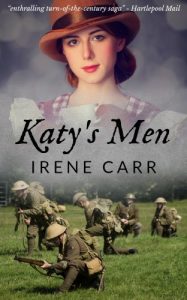 Download Katy’s Men pdf, epub, ebook