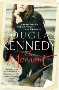 Download The Moment pdf, epub, ebook