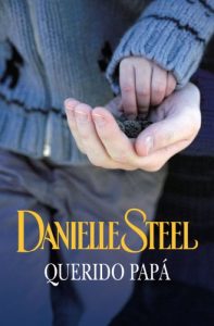 Download Querido papá (Spanish Edition) pdf, epub, ebook