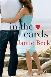 Download In the Cards pdf, epub, ebook