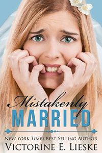 Download Mistakenly Married (The Married Series Book 3) pdf, epub, ebook