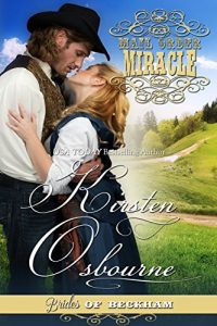 Download Mail Order Miracle (Brides of Beckham Book 0) pdf, epub, ebook