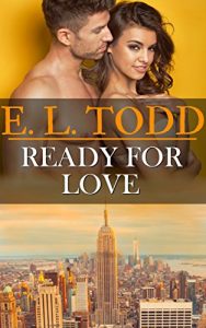 Download Ready For Love (Forever and Ever #19) pdf, epub, ebook