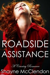 Download Roadside Assistance: A Country Romance pdf, epub, ebook