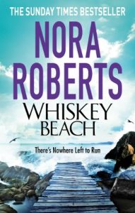 Download Whiskey Beach pdf, epub, ebook