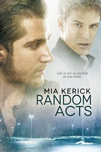 Download Random Acts pdf, epub, ebook