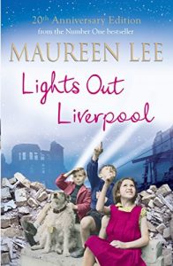 Download Lights Out Liverpool (Pearl Street 1) pdf, epub, ebook