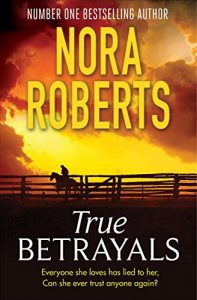 Download True Betrayals pdf, epub, ebook