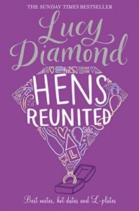 Download Hens Reunited pdf, epub, ebook