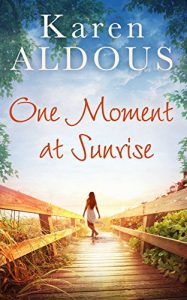 Download One Moment At Sunrise pdf, epub, ebook