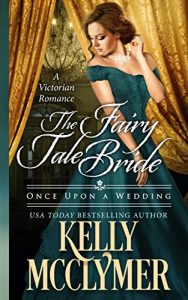 Download The Fairy Tale Bride (Once Upon a Wedding Book 1) pdf, epub, ebook