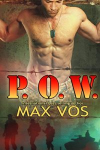 Download P.O.W. pdf, epub, ebook