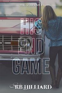 Download His End Game (MMG Series Book 1) pdf, epub, ebook