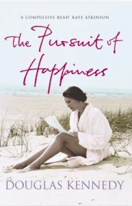 Download The Pursuit Of Happiness pdf, epub, ebook