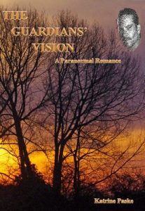 Download The Guardians’ Vision pdf, epub, ebook