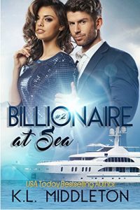 Download Billionaire At Sea (Book Two) pdf, epub, ebook