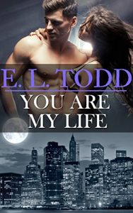 Download You Are My Life (Forever and Ever #20) pdf, epub, ebook