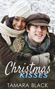 Download Christmas Kisses: Inspirational Holidays Romance pdf, epub, ebook