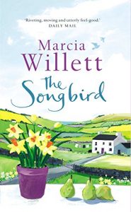 Download The Songbird pdf, epub, ebook