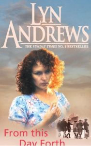 Download From this Day Forth pdf, epub, ebook