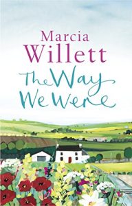 Download The Way We Were pdf, epub, ebook