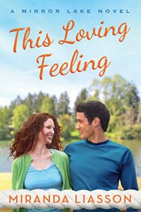 Download This Loving Feeling (A Mirror Lake Novel) pdf, epub, ebook