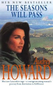 Download The Seasons Will Pass pdf, epub, ebook