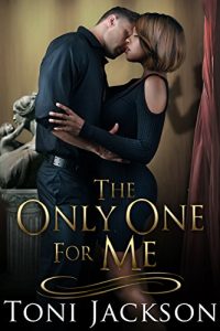 Download The Only One for Me pdf, epub, ebook