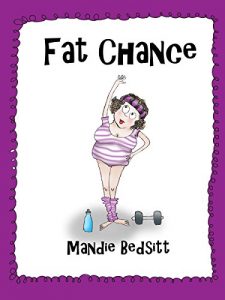 Download Fat Chance pdf, epub, ebook