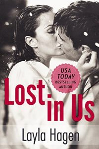 Download Lost In Us pdf, epub, ebook