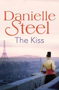 Download The Kiss pdf, epub, ebook
