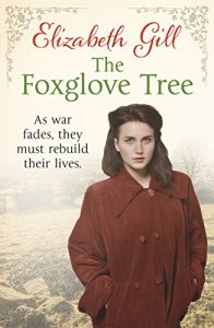 Download The Foxglove Tree pdf, epub, ebook
